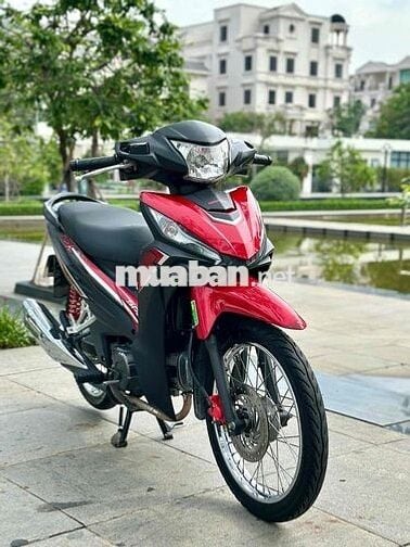 RSX 2022. BSTP Chính Chủ.Siêu Keng.Máy Cực Chất
