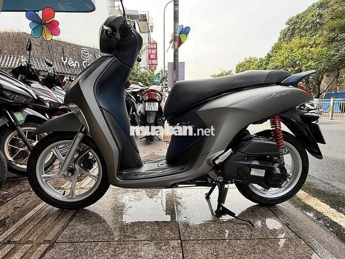 59 D3-066669 bstp 9 chủ bán
