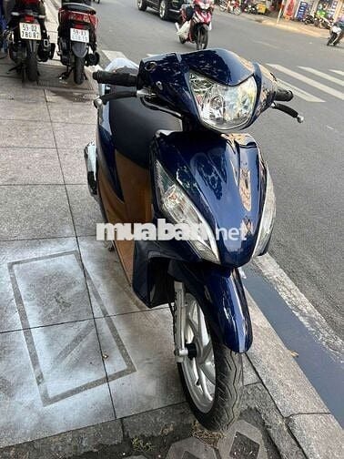 Honda vision 2014 mới 90% bstp chính chủ