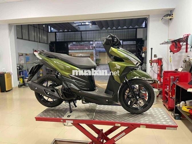 xe gd cần bán