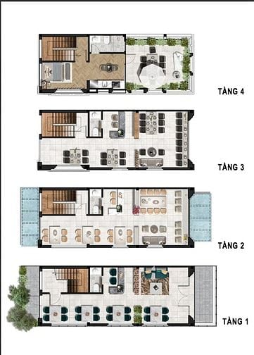 Bán shophouse Palmy Biztown Thanh Trì – Lô góc 81m² - 152 triệu/m²