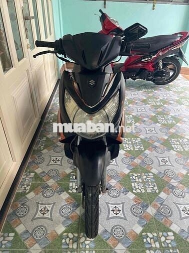 Bán hazate máy rất êm, giấy tờ đầy đủ