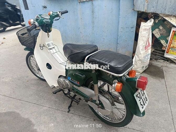 81,50cc