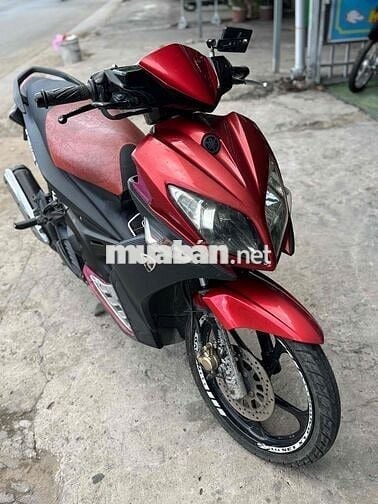 Ya No4 - Chính Chủ Zin Êm Bs64K1