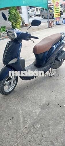 Xe yamaha nozza bs 65