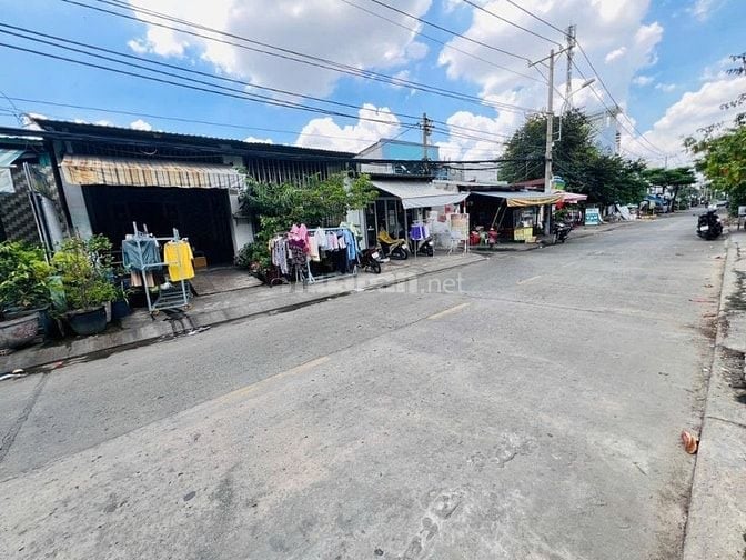 🏡 Bán nhà đẹp Quận 8 – Hẻm xe hơi, gần cầu Chữ Y,nhỉnh 6 tỷ 076251069