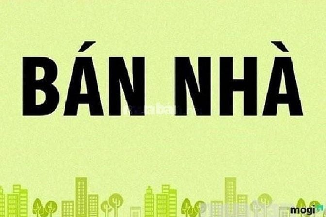 Bán nhà 3 tầng số 3k27 ngõ 71 Nguyễn An Ninh, quận Hoàng Mai, Hà Nội.