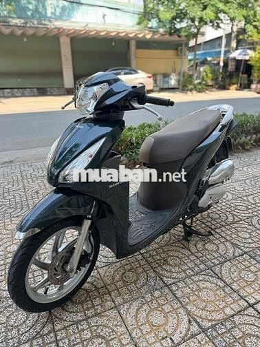 Vision 2020 zin chất
