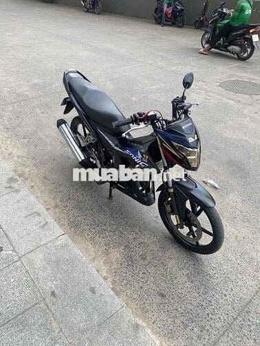 Honda Sonic dk mới 2024,bst94,xe đẹpêm,có cccd chủ
