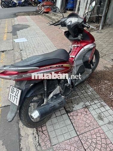 AB Fi bs 60