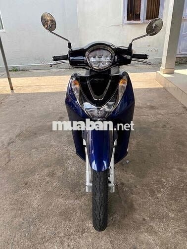 Honda Sh Mode Abs 2024 Hộ Trợ Góp