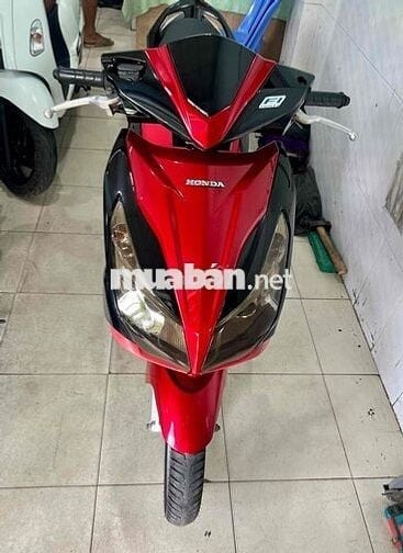 ab125 đẹp tuyệt vời!