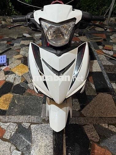 Ex 150