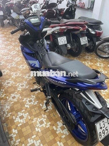 cần bán xe ex 150