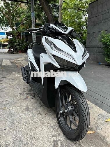 🔰Vario 125 - 2019 - BS59 - 9C - Máy zin