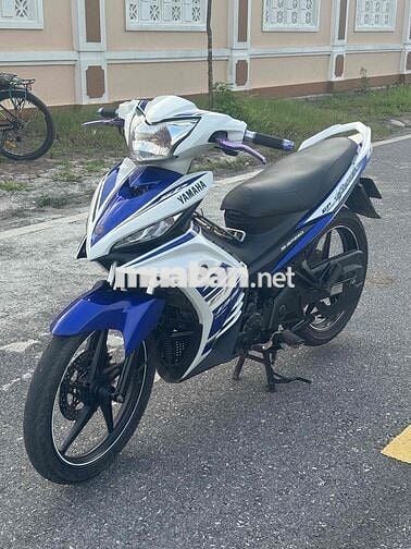 ex 135 2014