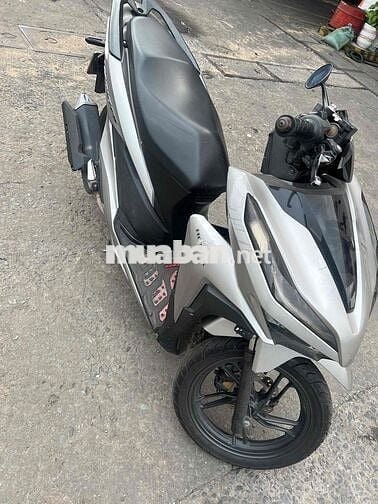 Vario 150 đời 2020 93P2-57373