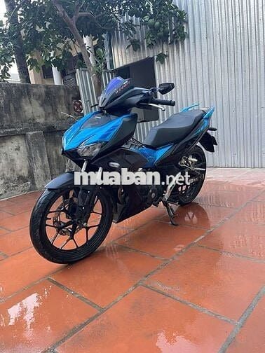 Bán xe WinnerX chính chủ