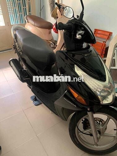 HON DA CLICK SỐ TP RẤT ĐẸP!
