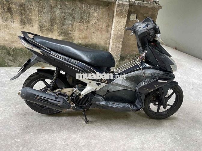 Xe chính chủ đầy đủ giấy tờ cần bán tại Hà Nội