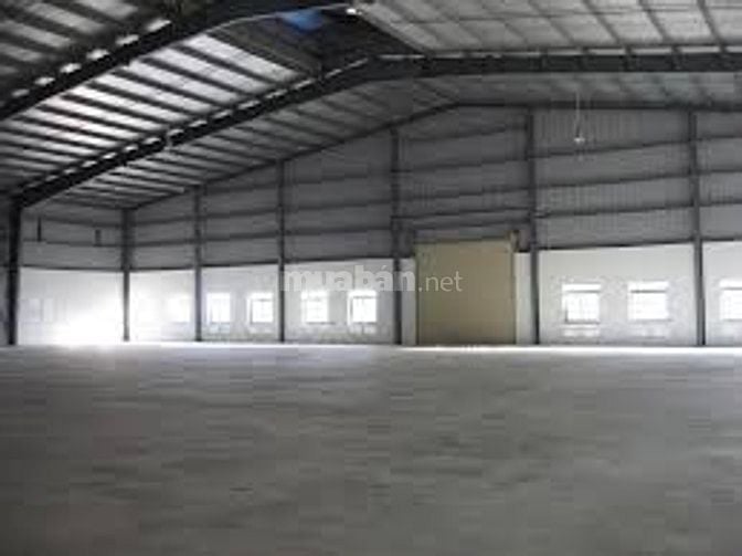 Cho thuê Nhà nguyên căn LÔ GÓC  - làm kho - văn phòng đại diện