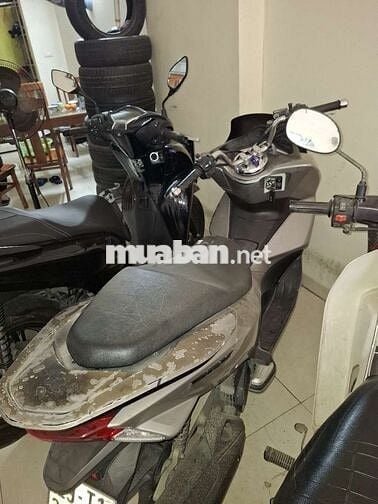 PCX 2014 Chính chủ nguyên zin