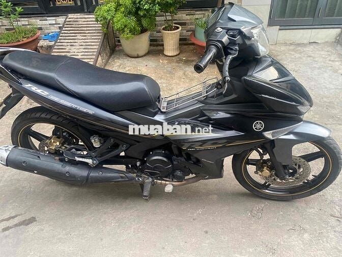 cần bán xe