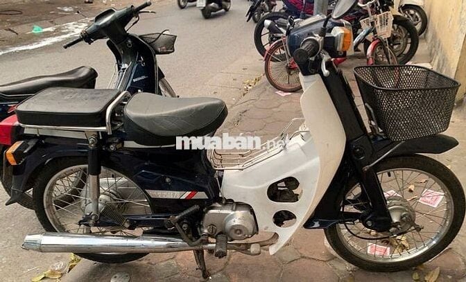 bán cúp nhật 82 70 nguyên bản ngon