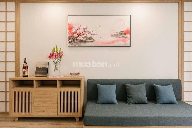 TOÀ NHÀ CĂN HỘ- PHAN KẾ BÍNH 120M2X9T, MT 10M. GIÁ CHO THUÊ 2 TỶ/NĂM