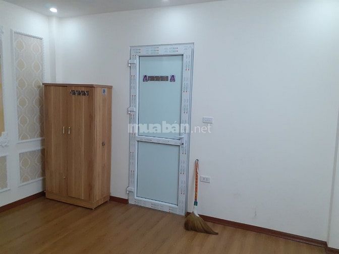 CHO THUÊ PHÒNG TRỌ CÓ ĐIỀU HÒA NÓNG LẠNH, Ở LUÔN