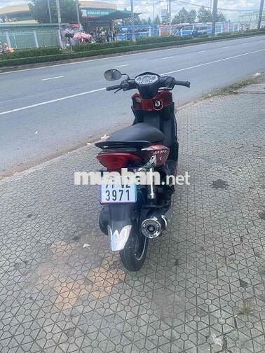 novo 4 máy êm bs 71