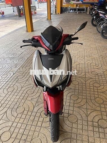 Cần bán Winner X Biển TP HCM Chính chủ