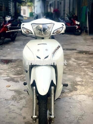 Honda Wave cần bán
