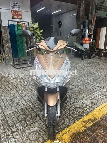 cần bán