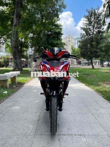Cầm đồ thanh lý Honda WinnerV3 2023 bstp chính chủ