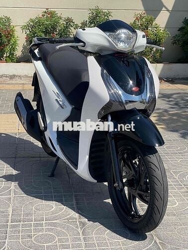 bán Shvn 150 2015 smarkey xe zin đẹp giá tốt
