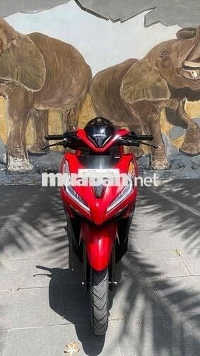 Vario 150-2021 zin