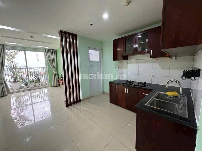 Oriental Plaza, Âu Cơ, Tân Phú: 15tr/th, 105m2,3pn-3wc ,full NT