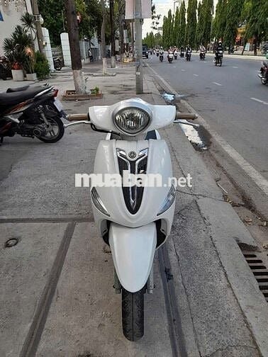Xe zin.máy zin đúng chủ. Bán góp