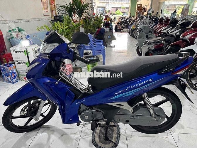 ✅FU LED 2022 ĐẸP ZIN MỚI CHÁT 👍