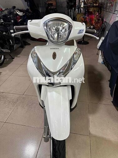 shmode 2018 mới 99% zin 100% ko 1 vết trầy