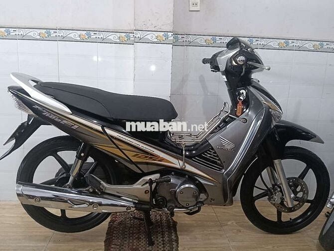 Puture neo , bs65 zin đẹp