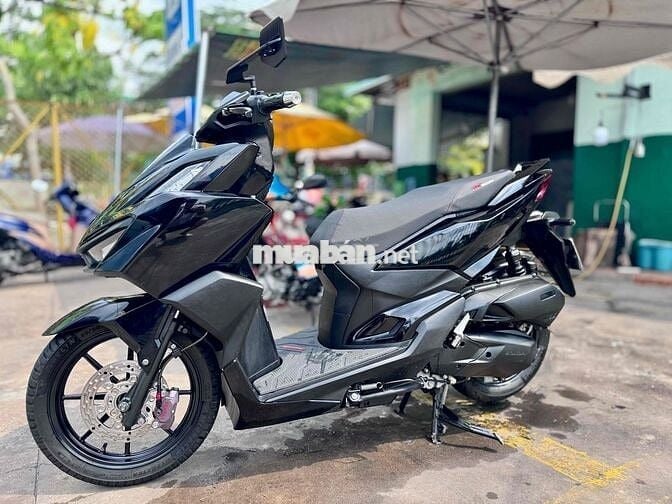 2023 Honda Vario 160 Indo