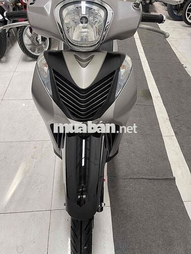 sh mode abs 2019 xe chuẩn keng bs 65