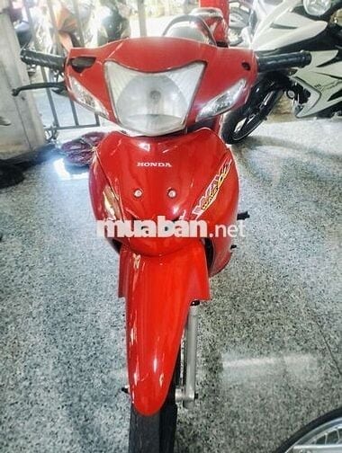 Wave tàu dọn mới sạch đẹp biển VIP