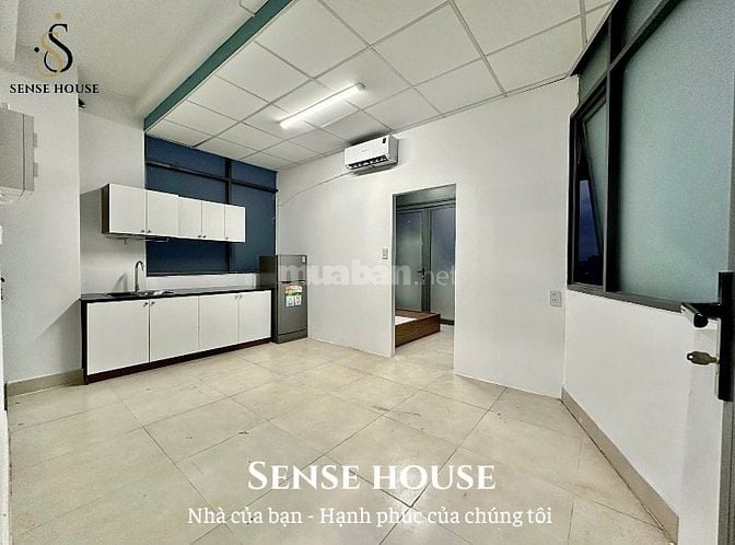 CHUỖI PHÒNG K300 GẦN GA T3 TÂN SƠN NHẤT_ETOWN CỘNG HOÀ TÂN BÌNH 