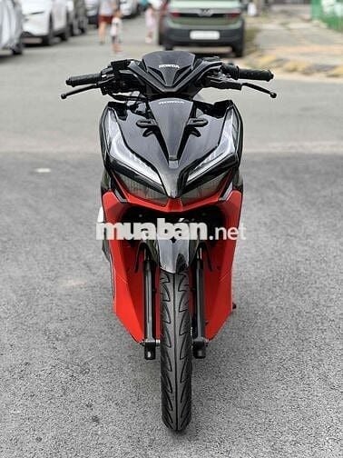 VARIO 150 2020 BSTP CHÍNH CHỦ CÓ BÁN GÓP