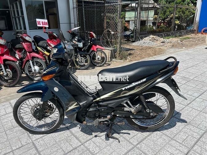xe vip cop qua mới bs65 ngây chủ