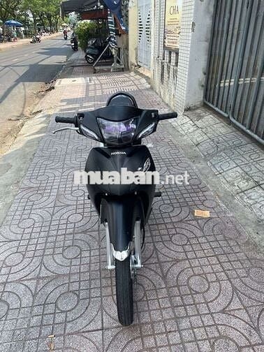 Honda WAVE A 54zz ĐK 2023 chính chủ