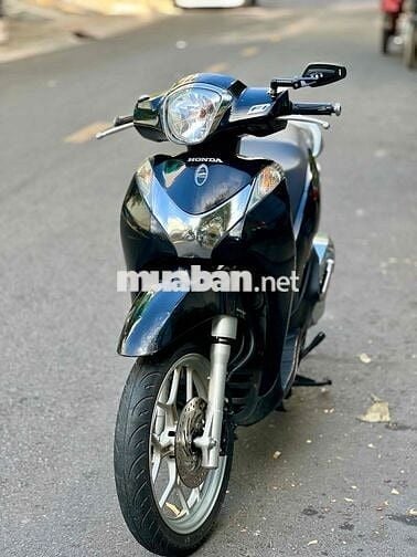 SH model 2014 chính chủ xe đẹp có trả góp